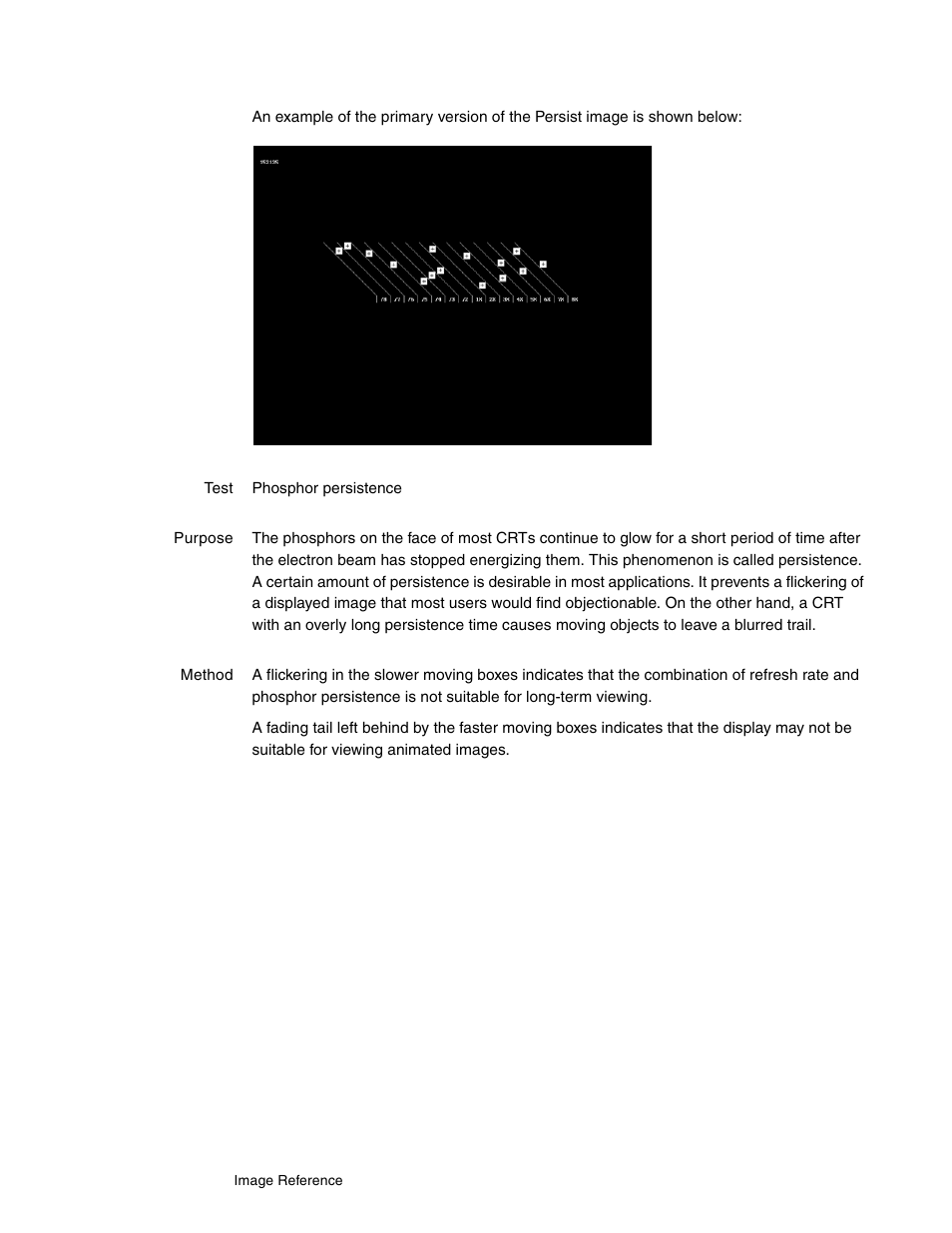 Quantum Data 802BT User Manual | Page 686 / 744