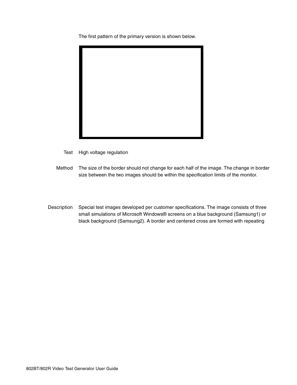 Samsung1, samsung2 | Quantum Data 802BT User Manual | Page 695 / 744