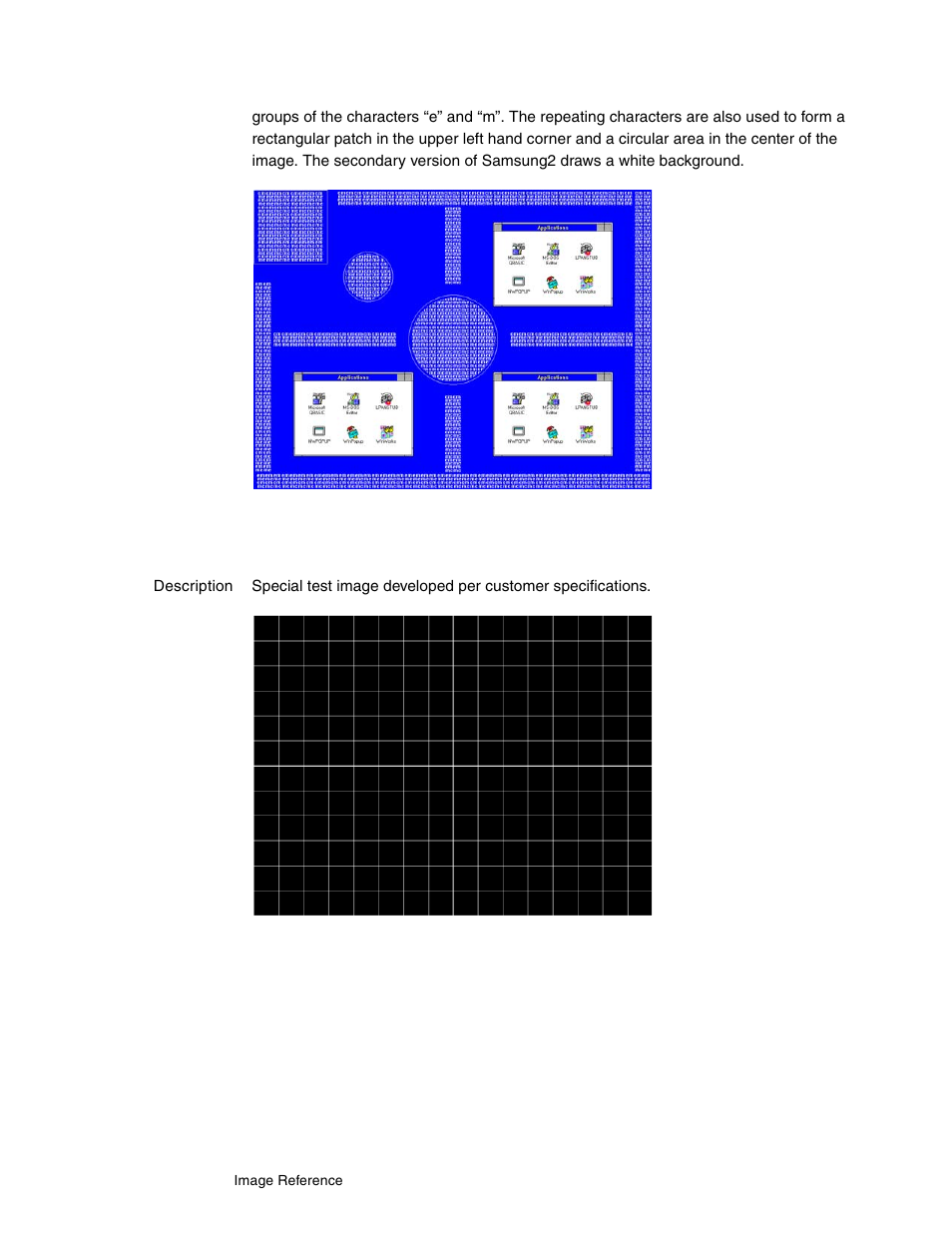 Samsung3 | Quantum Data 802BT User Manual | Page 696 / 744