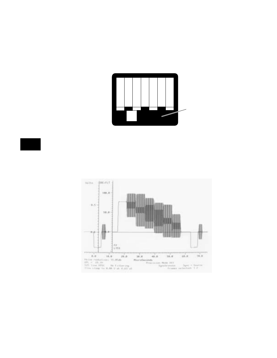 Quantum Data 801GC User Manual | Page 100 / 356