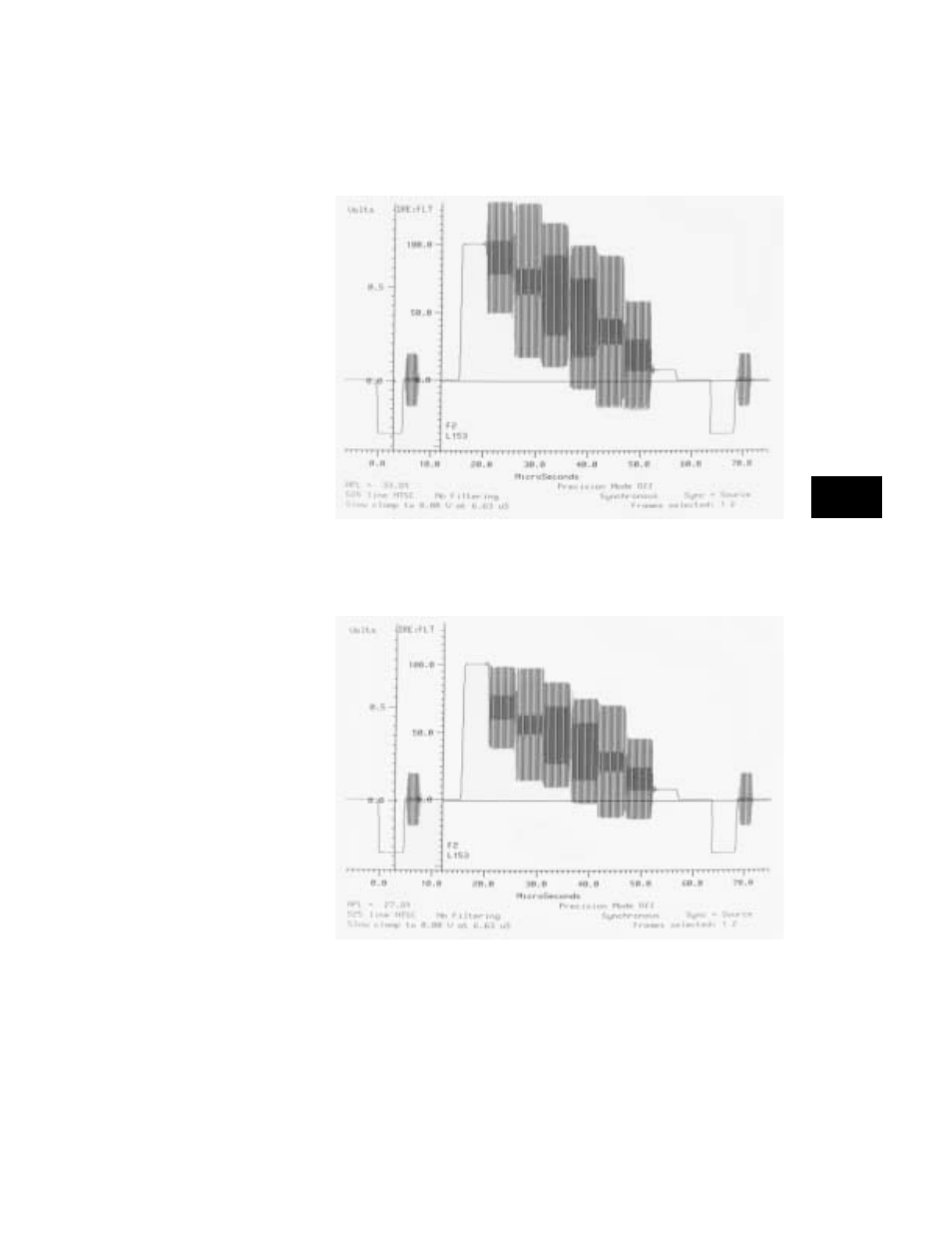 Quantum Data 801GC User Manual | Page 109 / 356