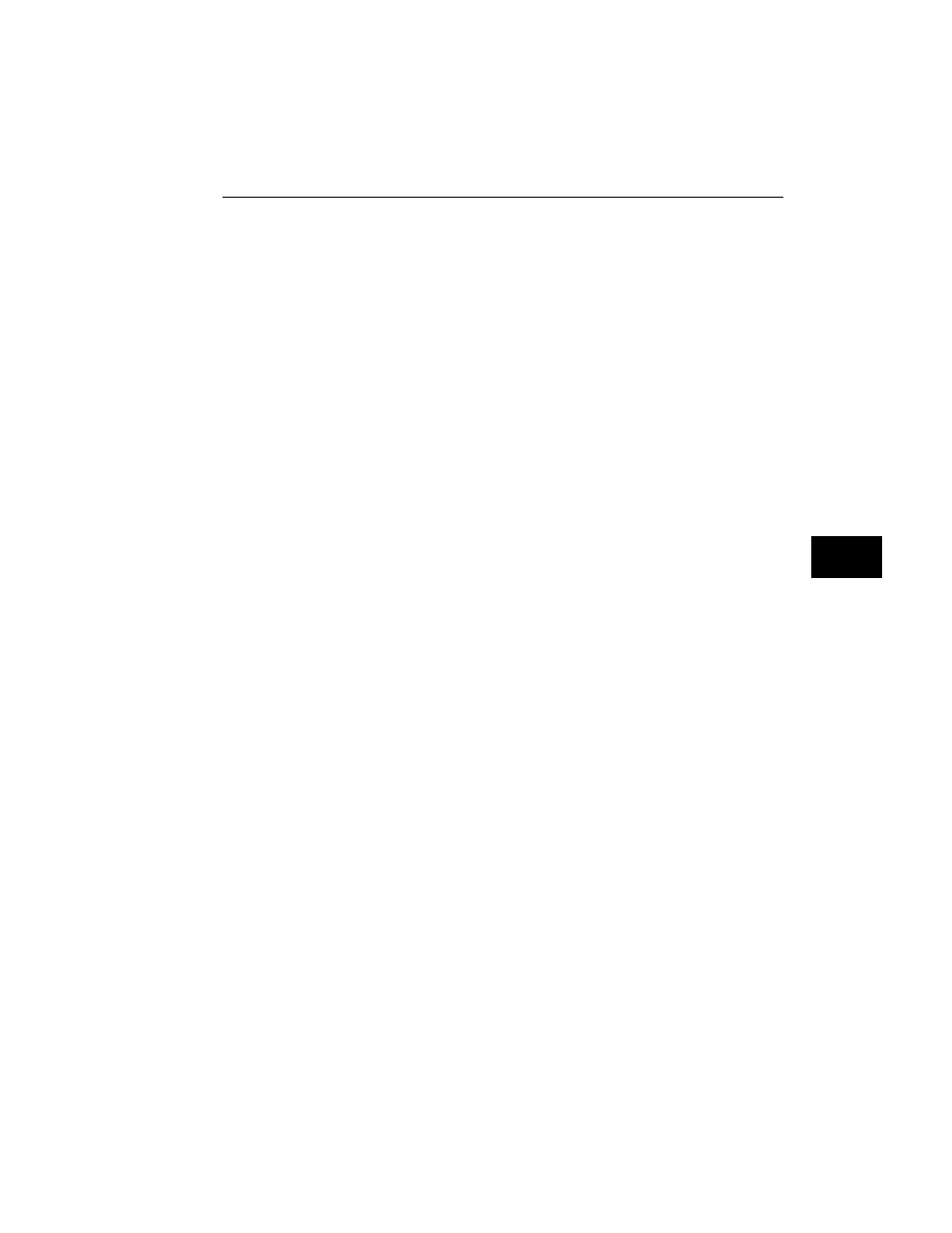 Ieee-488 port connection, Ieee-488 (gpib) port connection | Quantum Data 801GC User Manual | Page 125 / 356