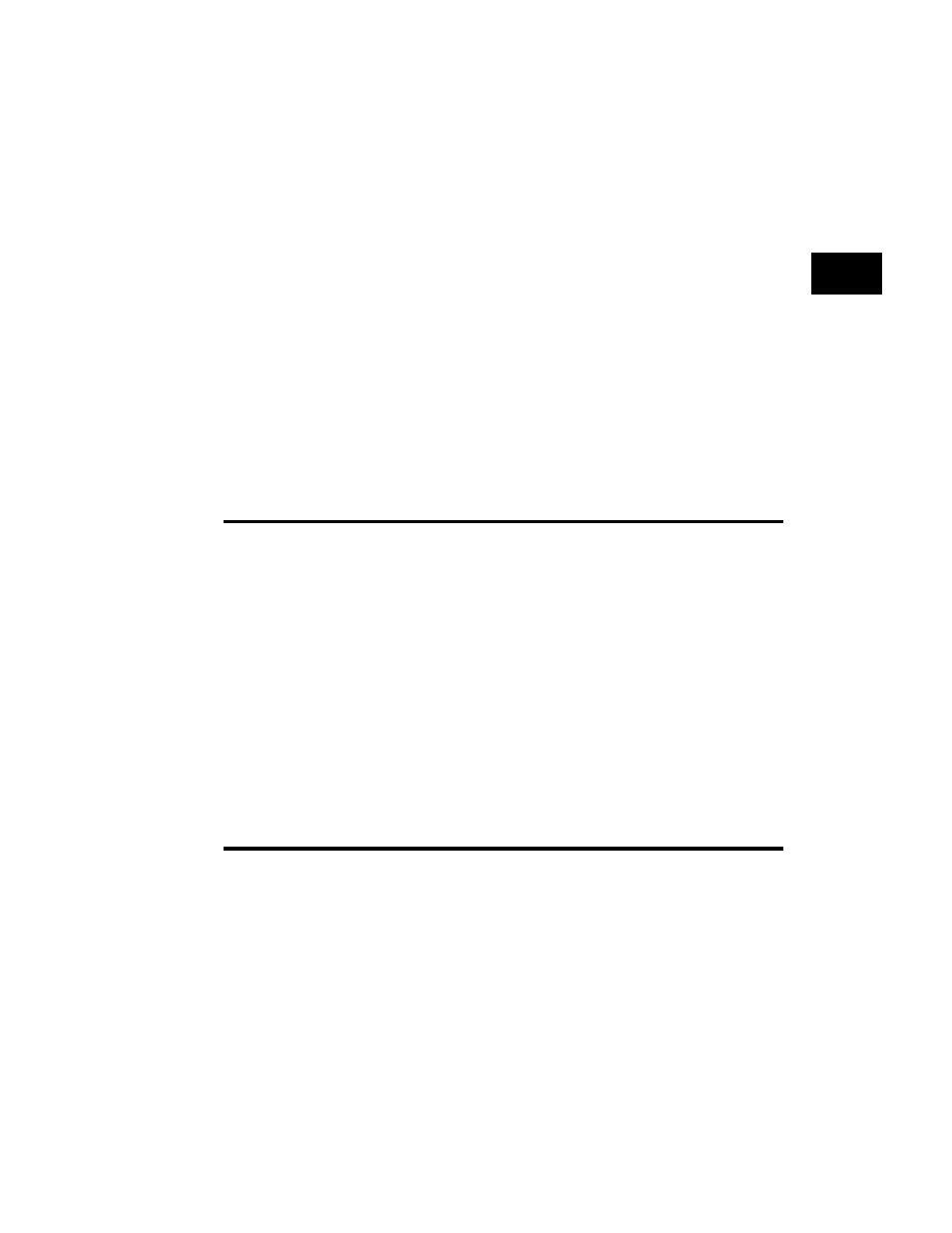 Quantum Data 801GC User Manual | Page 13 / 356