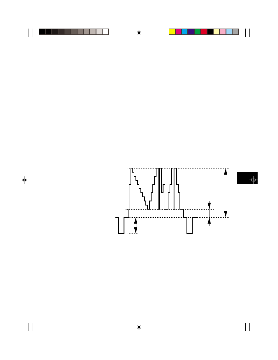 Quantum Data 801GC User Manual | Page 171 / 356