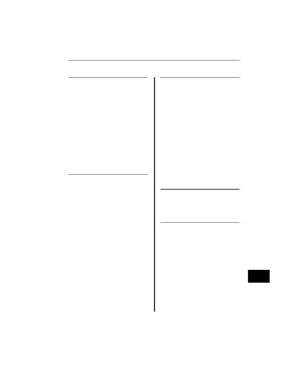 Computer ports, Output connectors, Supplied software | Misc | Quantum Data 801GC User Manual | Page 343 / 356