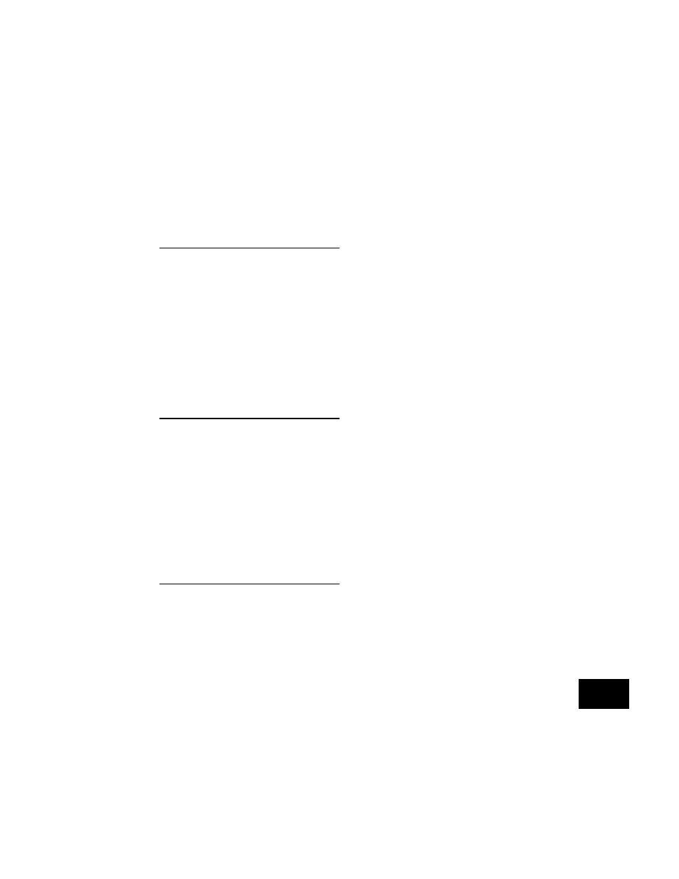 Quantum Data 801GC User Manual | Page 351 / 356