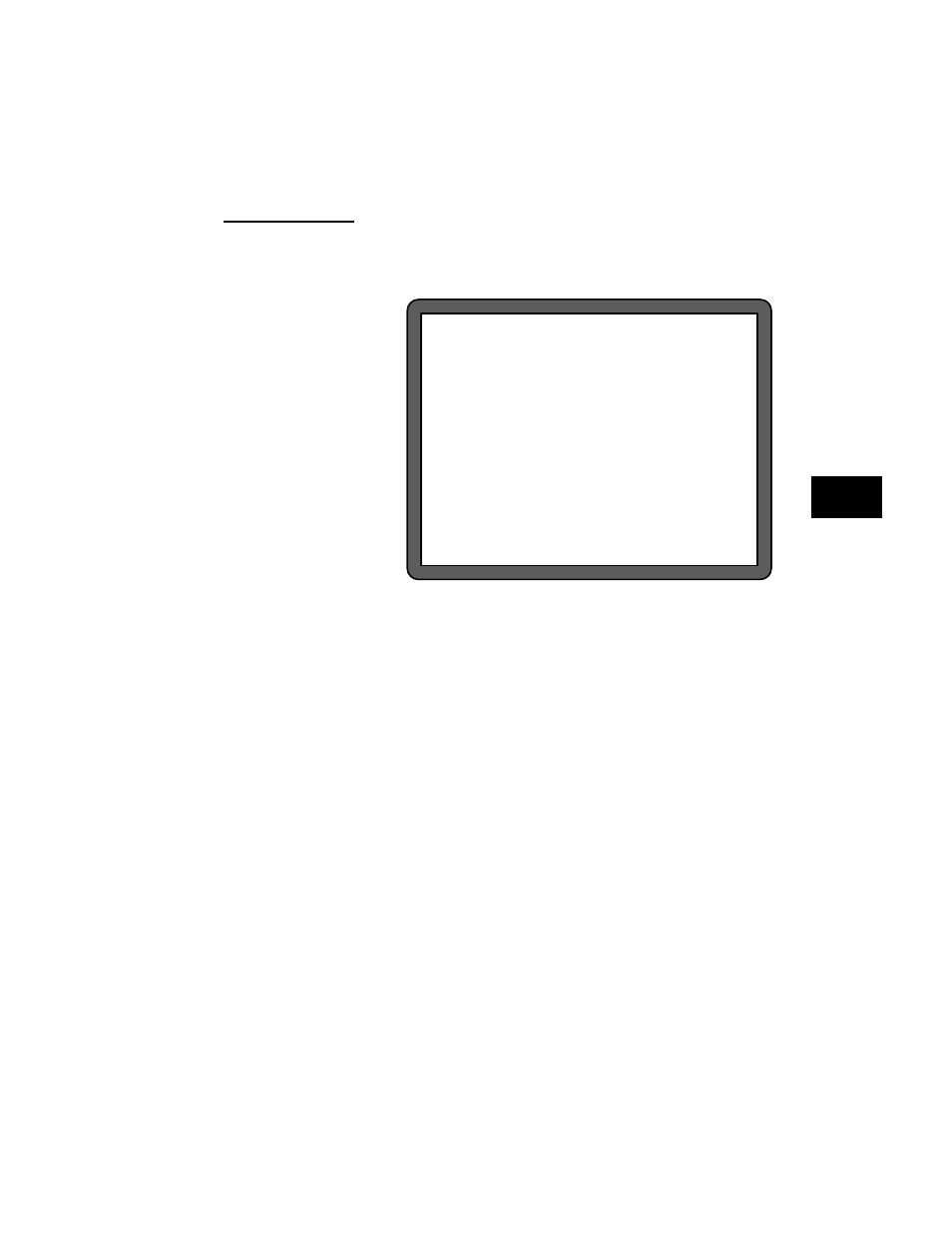 Imagename | Quantum Data 801GC User Manual | Page 41 / 356