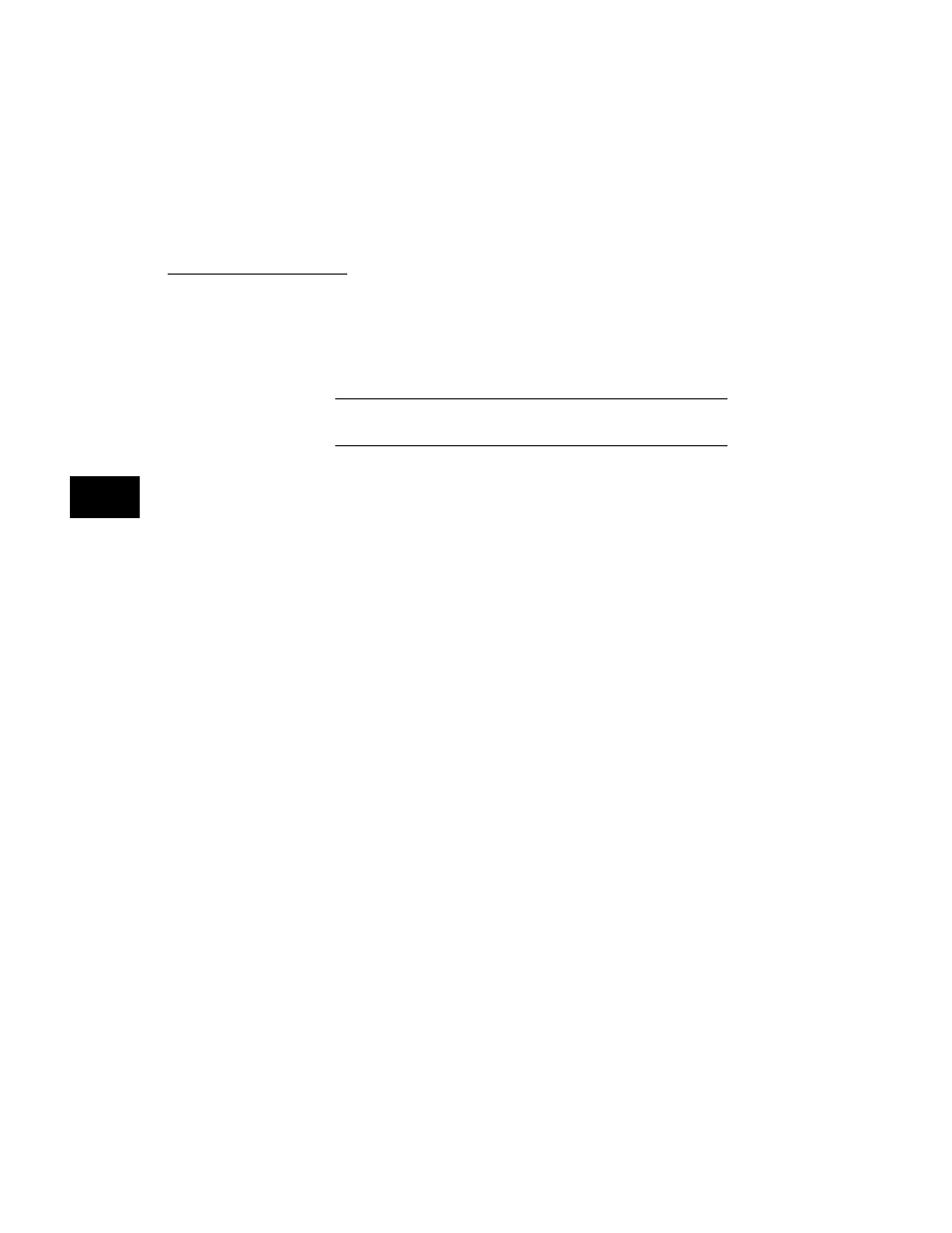 Quantum Data 801GC User Manual | Page 46 / 356