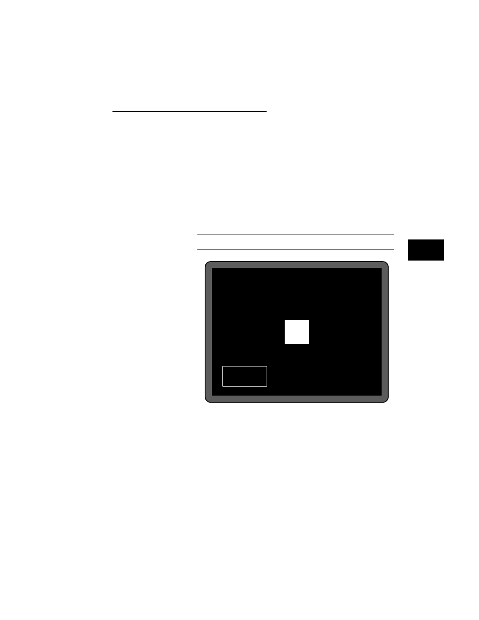 Box_50mm and box_64mm | Quantum Data 801GC User Manual | Page 47 / 356