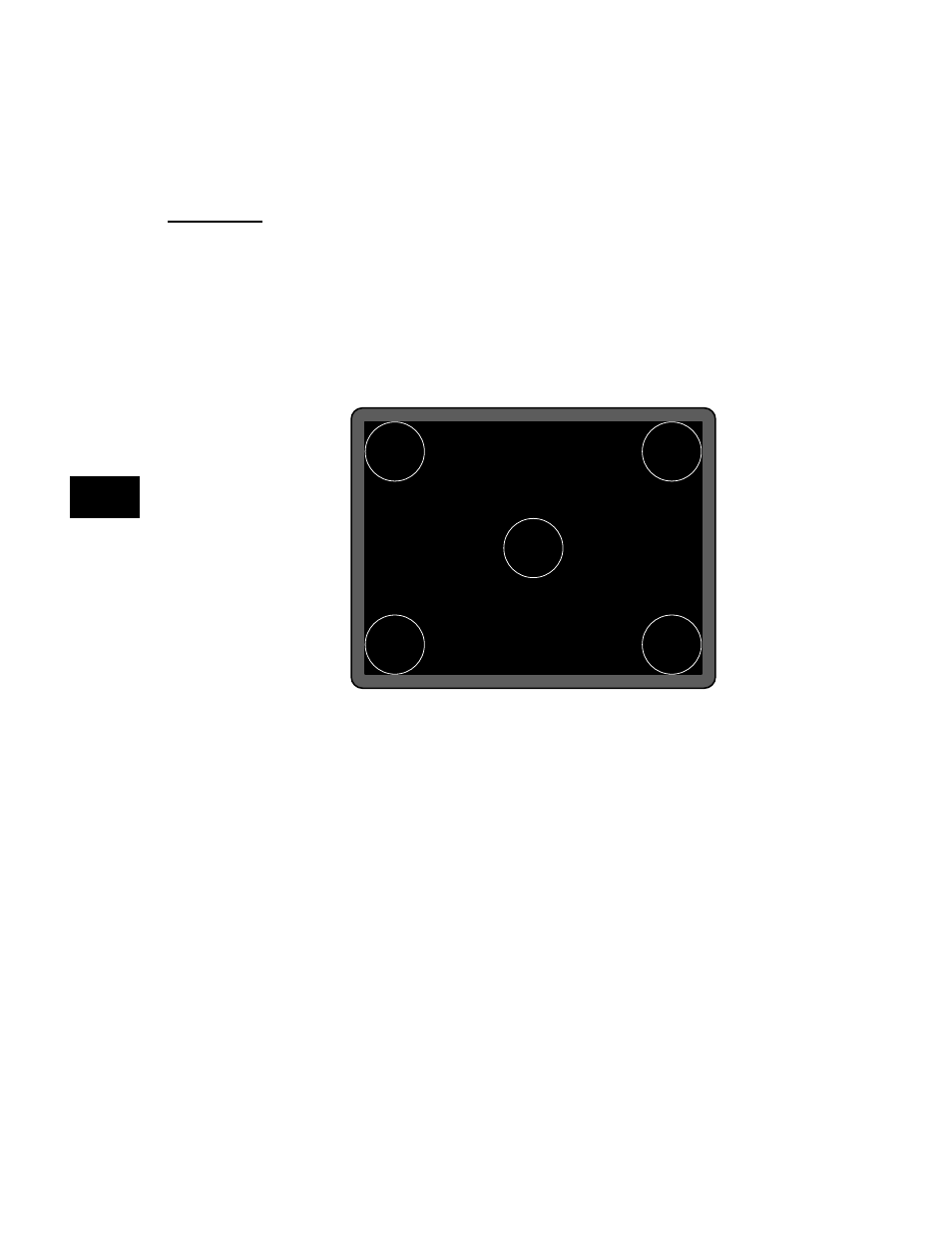 Circlesl | Quantum Data 801GC User Manual | Page 54 / 356