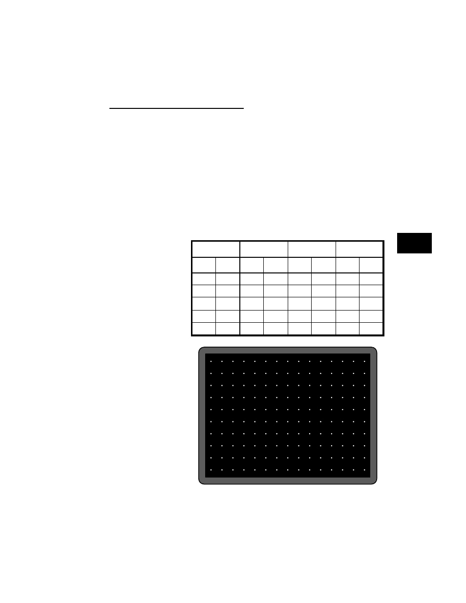 Quantum Data 801GC User Manual | Page 59 / 356