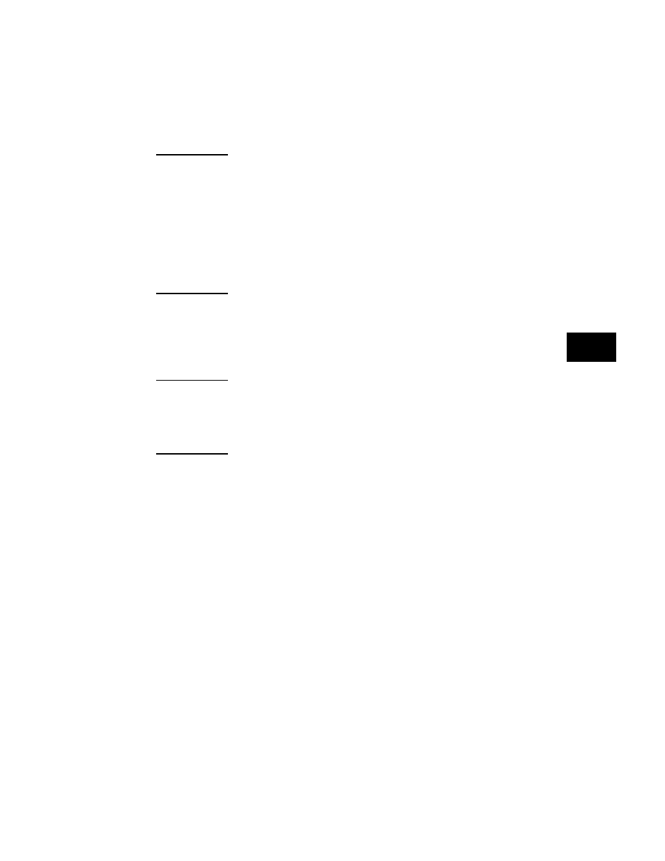 Emitest1, Emitest2, Emitest3 | Emitest4 | Quantum Data 801GC User Manual | Page 61 / 356