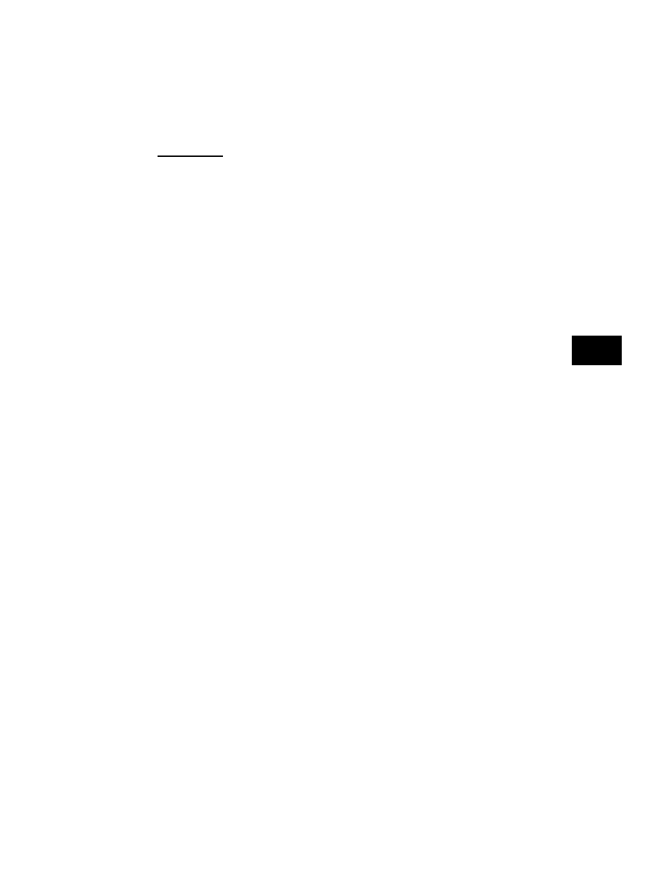Hitachi1 | Quantum Data 801GC User Manual | Page 73 / 356