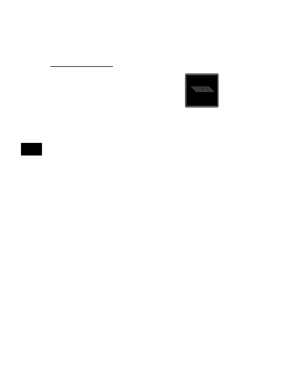 Linfocus — contd | Quantum Data 801GC User Manual | Page 78 / 356