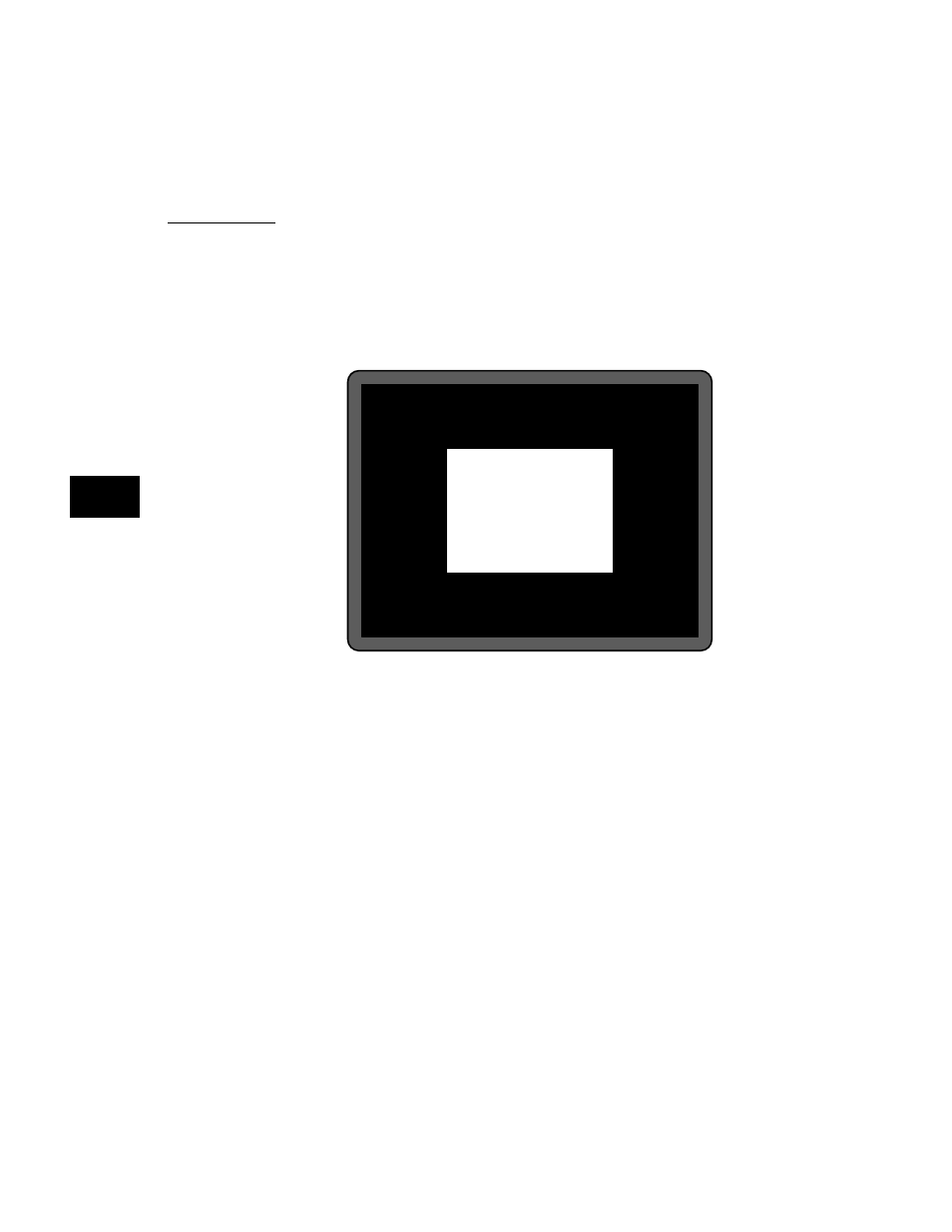 Quartbox | Quantum Data 801GC User Manual | Page 88 / 356