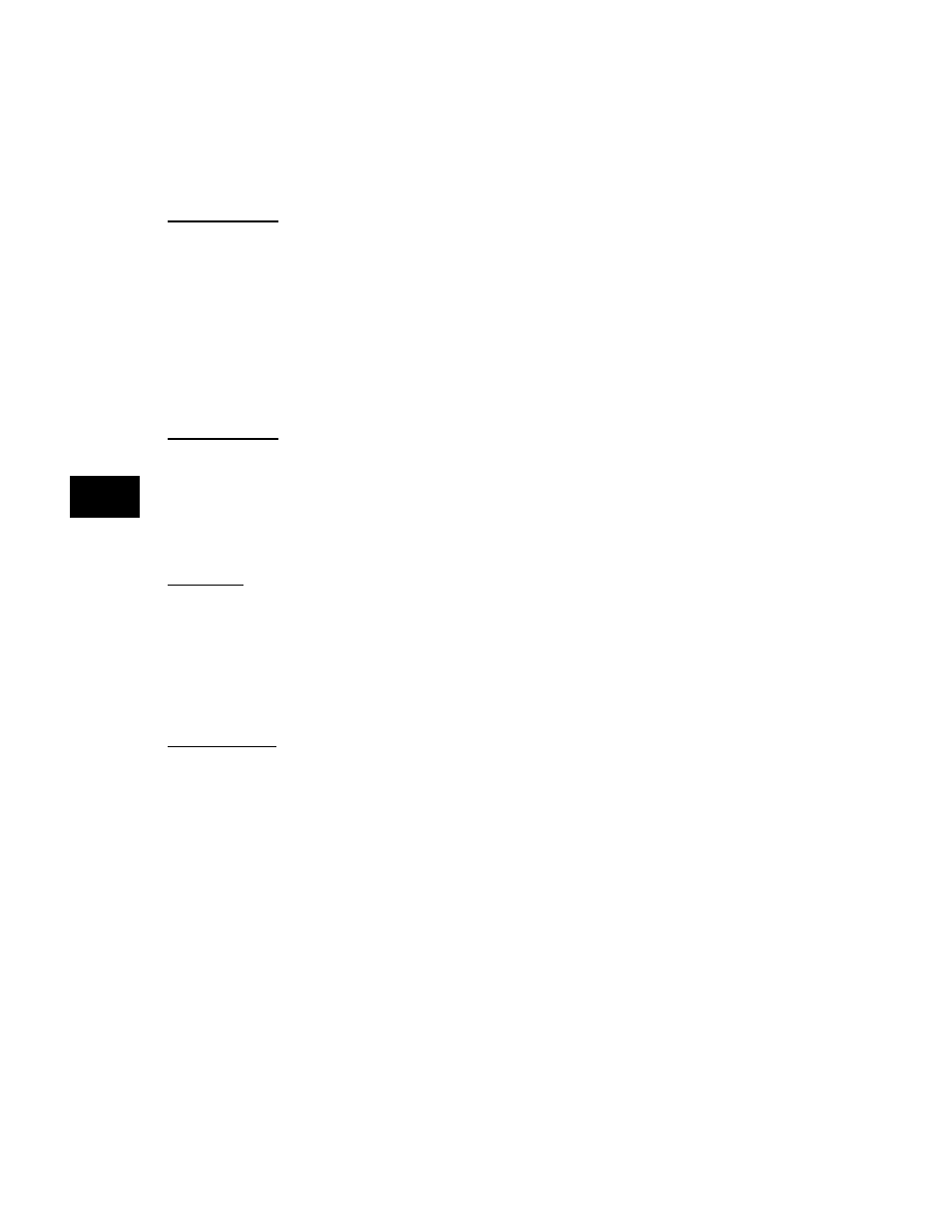 Samsung1, Samsung2, Slideg | Slidergb | Quantum Data 801GC User Manual | Page 92 / 356