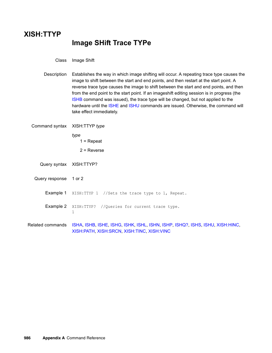 Xish:ttyp, F # 5, $$a $ $a | Quantum Data 881 User Manual | Page 1102 / 1268