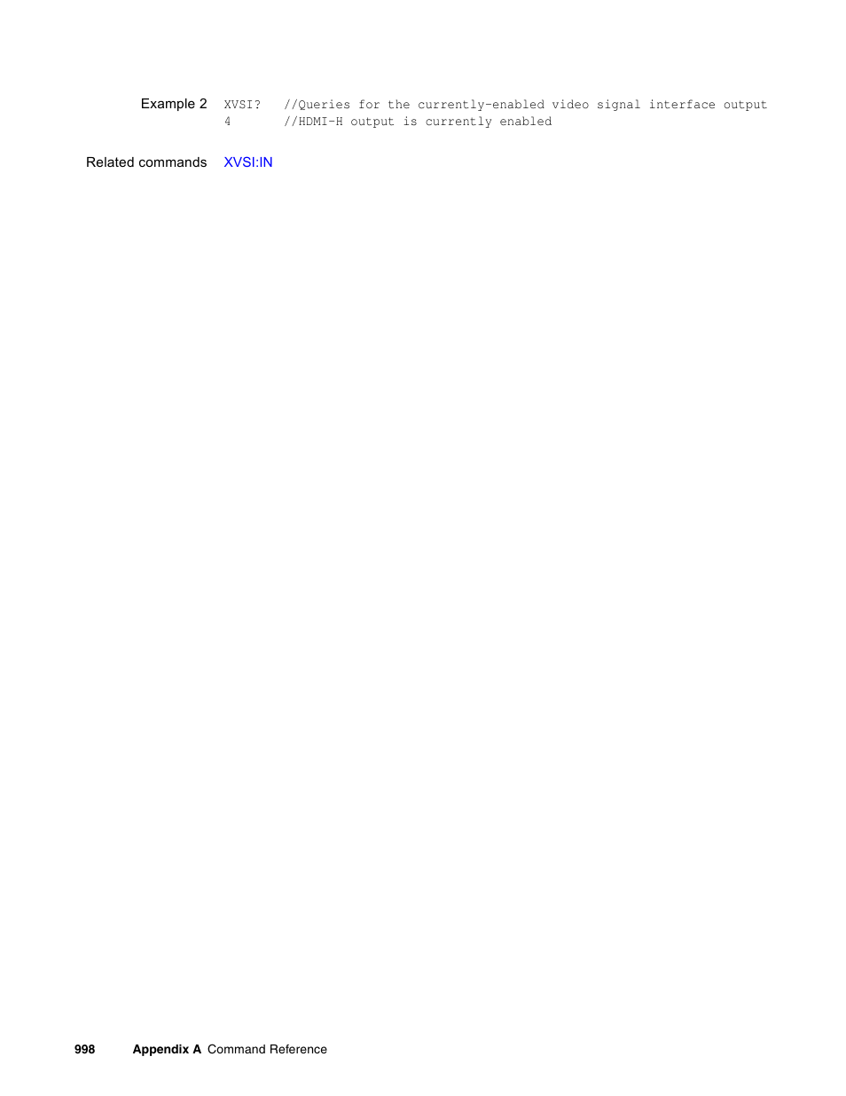 Quantum Data 881 User Manual | Page 1114 / 1268