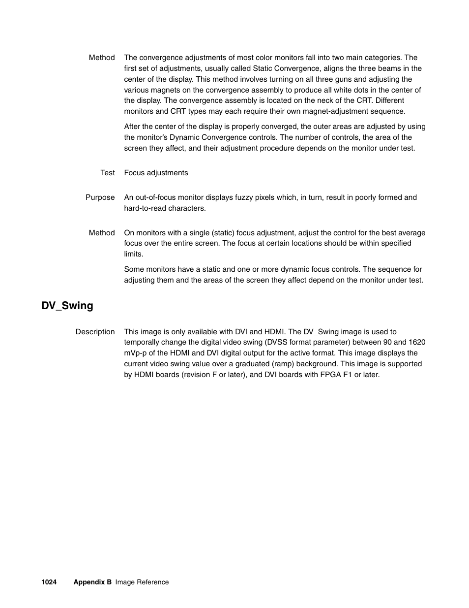 Dv_swing | Quantum Data 881 User Manual | Page 1140 / 1268