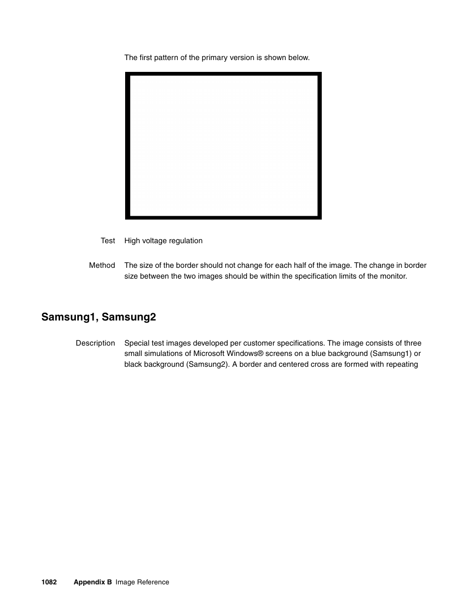 Samsung1, samsung2 | Quantum Data 881 User Manual | Page 1198 / 1268