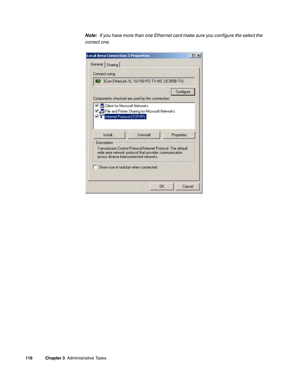 Quantum Data 881 User Manual | Page 134 / 1268
