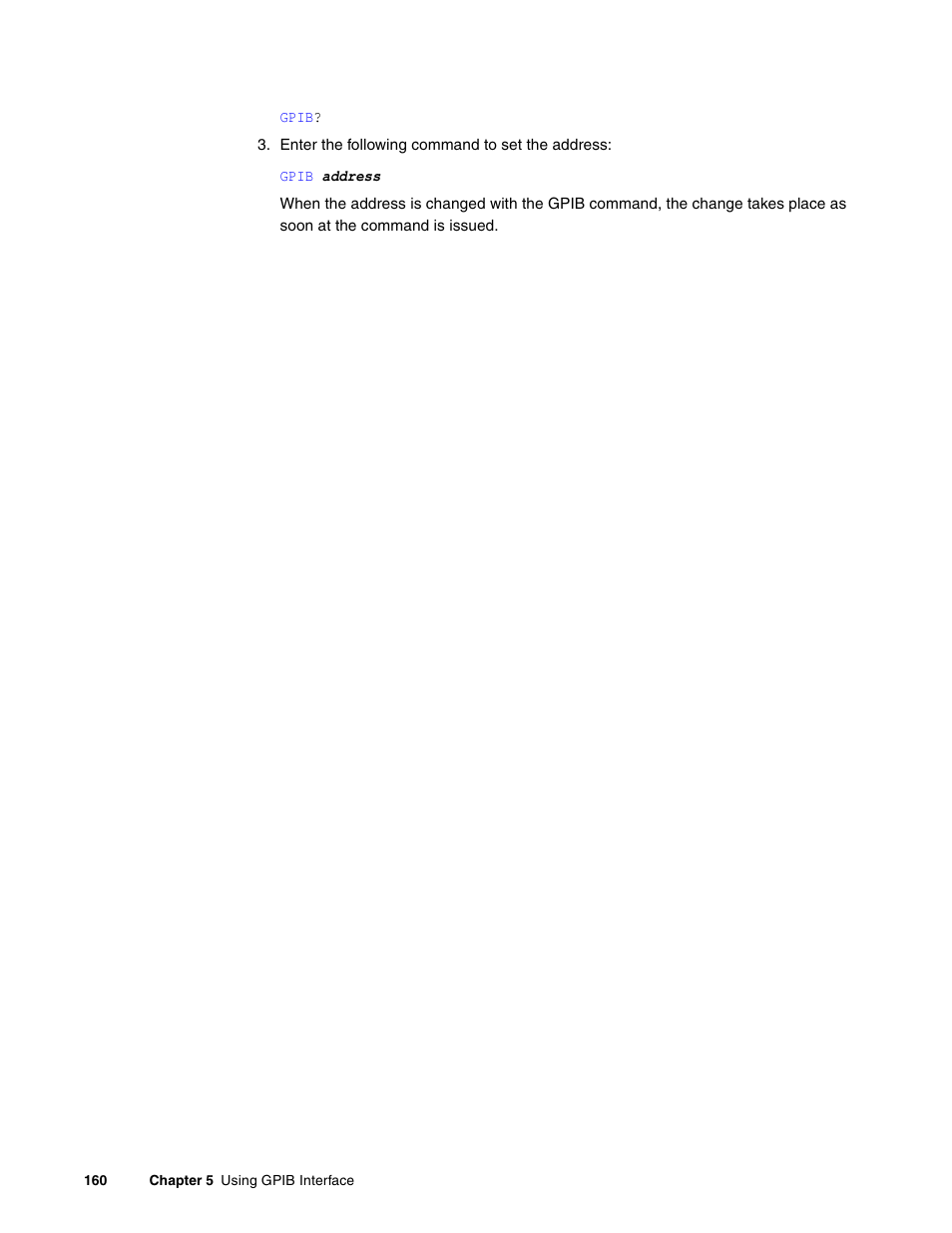 Quantum Data 881 User Manual | Page 178 / 1268