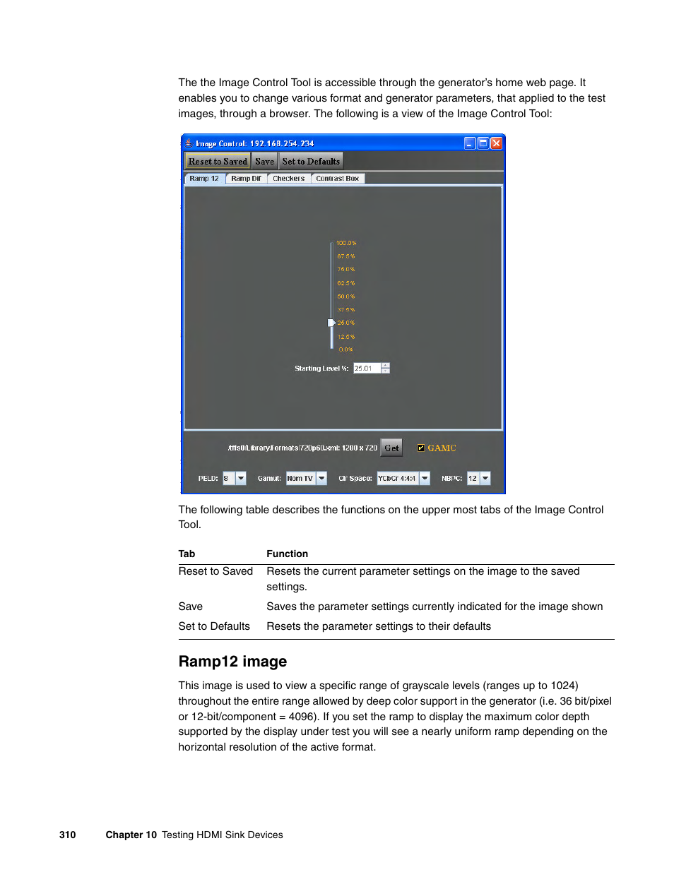 Ramp12 image | Quantum Data 881 User Manual | Page 328 / 1268
