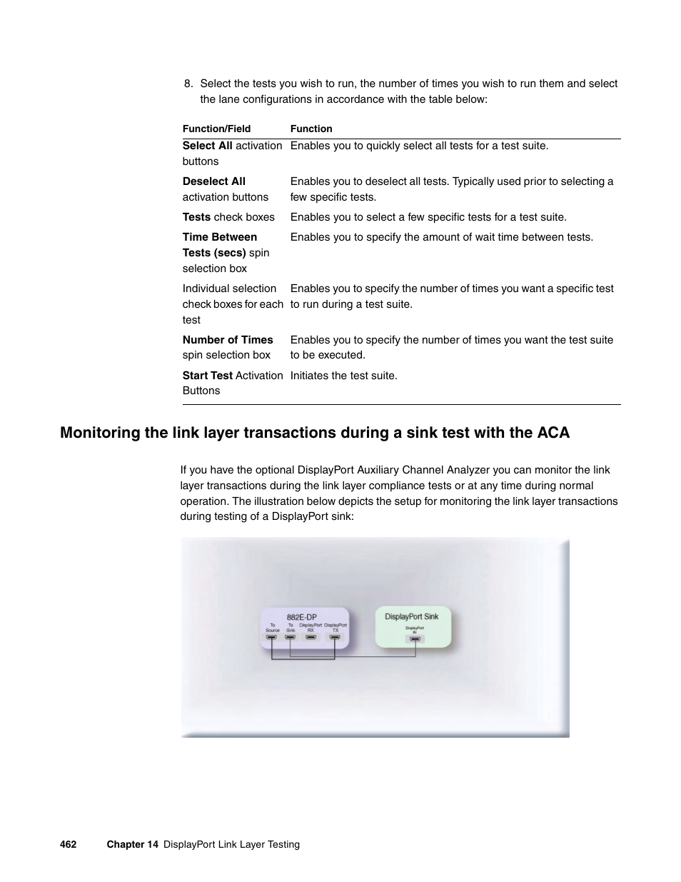 Quantum Data 881 User Manual | Page 480 / 1268