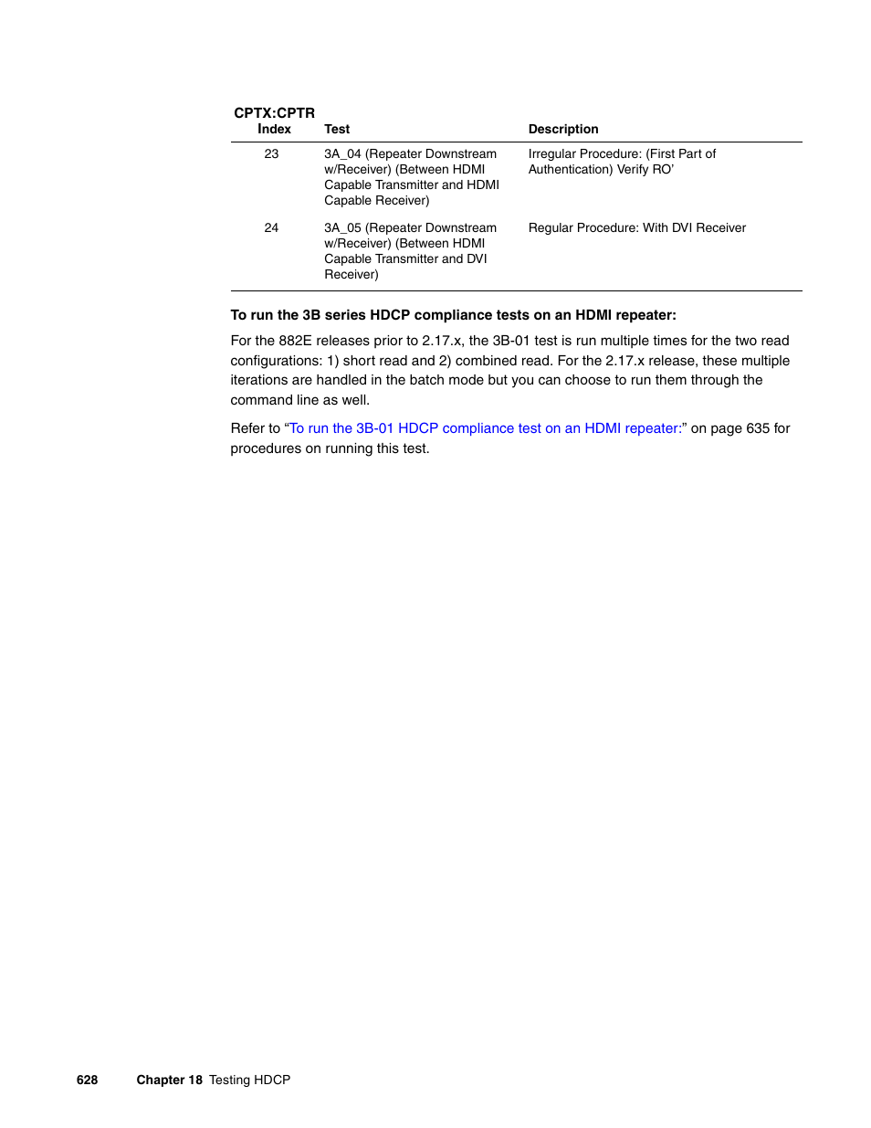 Quantum Data 881 User Manual | Page 646 / 1268