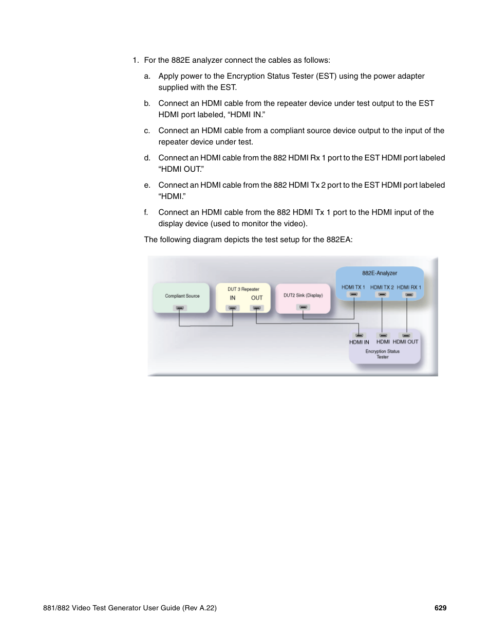 Quantum Data 881 User Manual | Page 647 / 1268