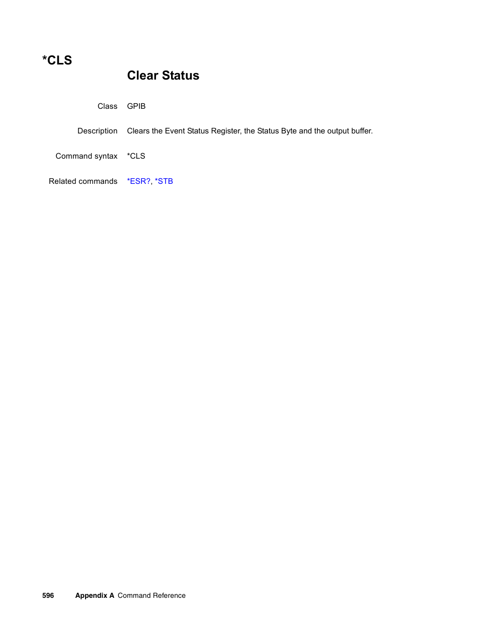 Quantum Data 881 User Manual | Page 712 / 1268