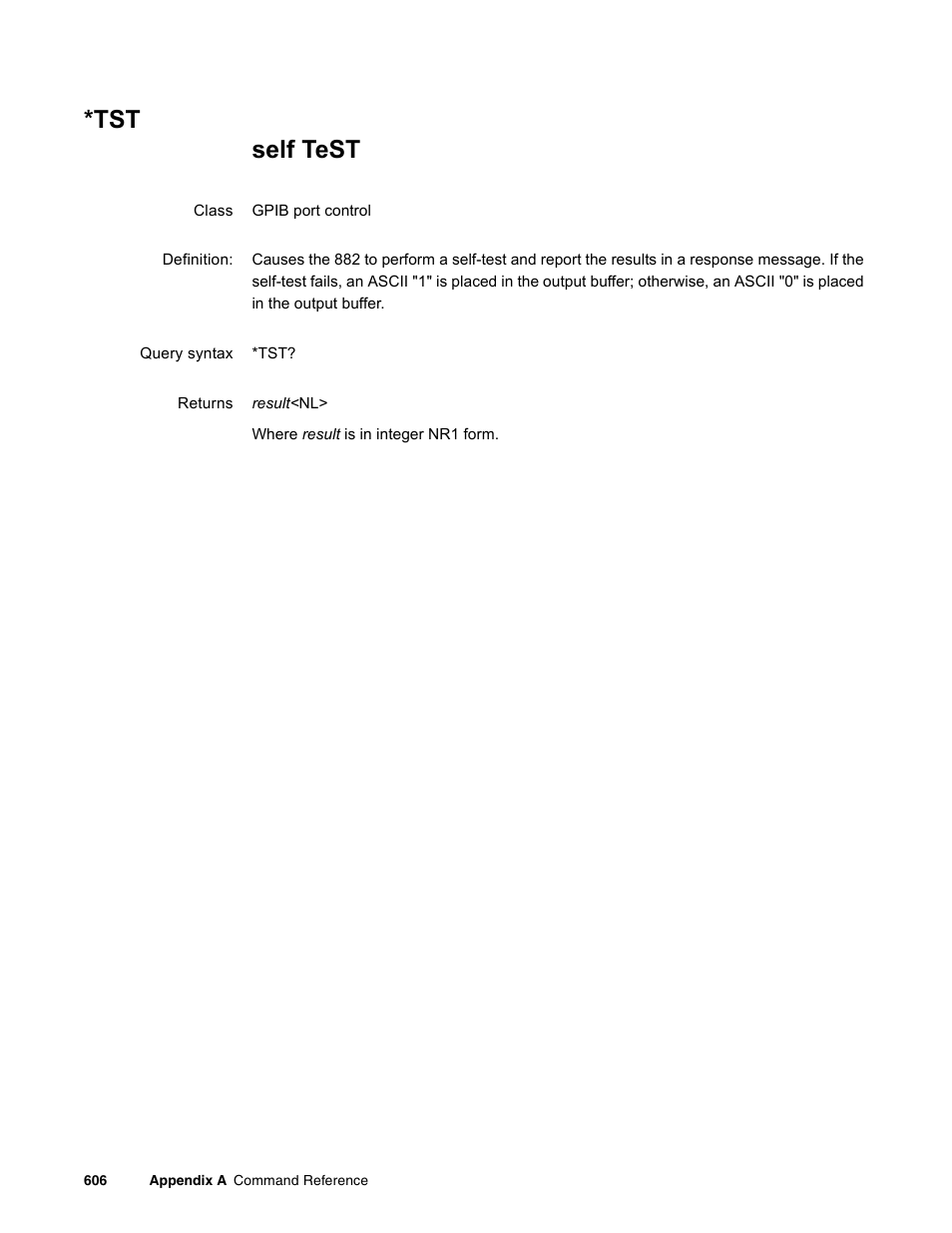 Quantum Data 881 User Manual | Page 722 / 1268