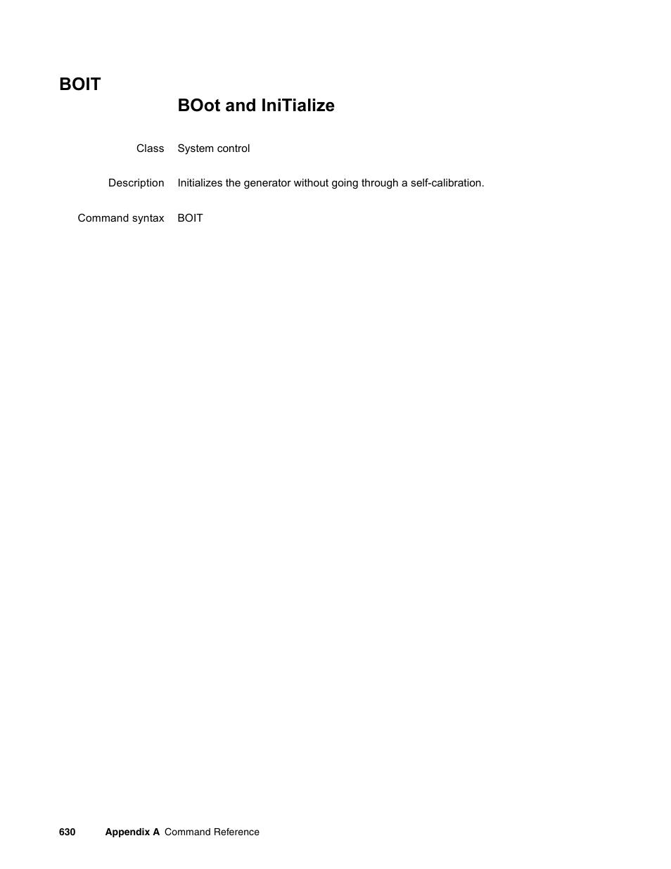 Boit | Quantum Data 881 User Manual | Page 746 / 1268