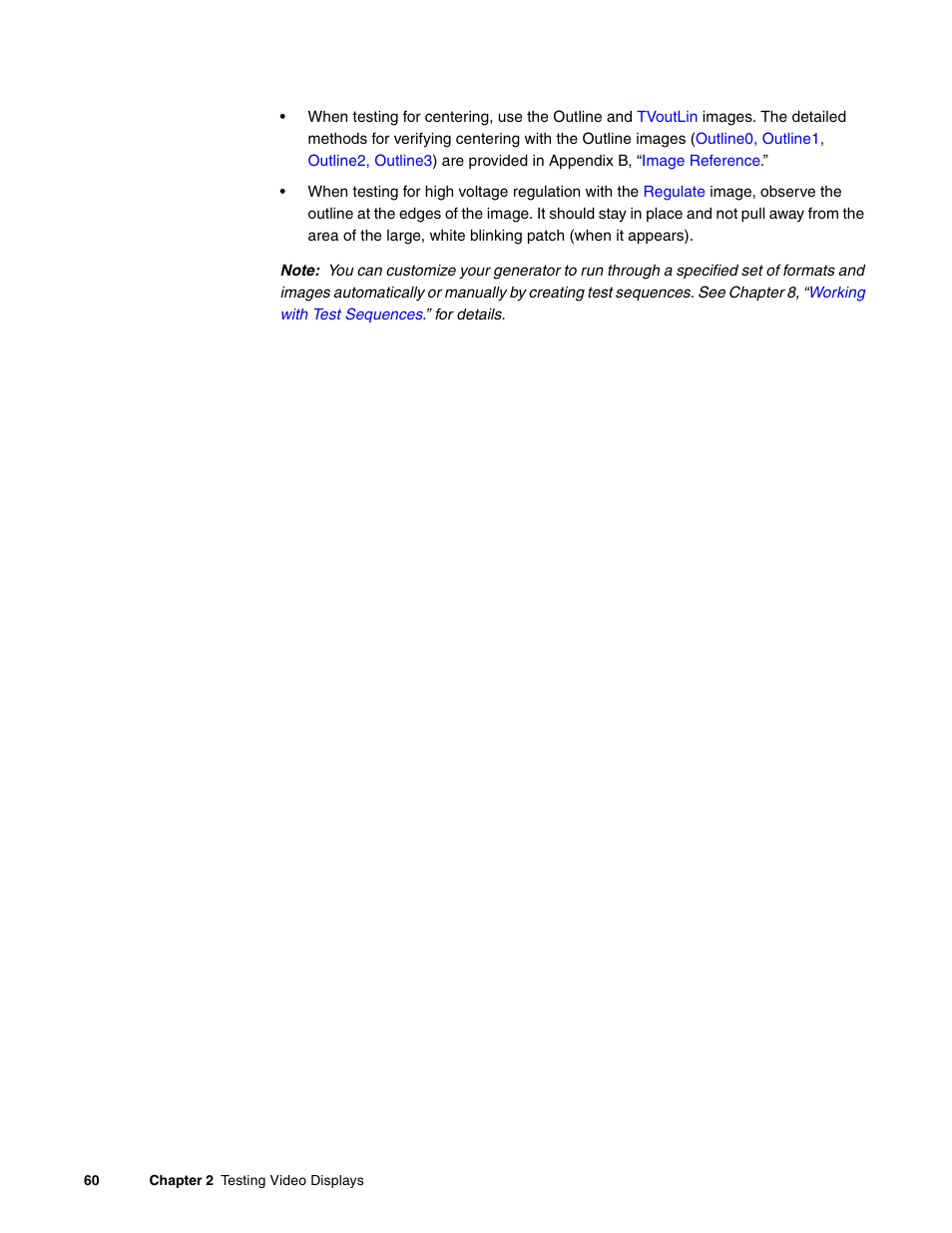 Quantum Data 881 User Manual | Page 78 / 1268