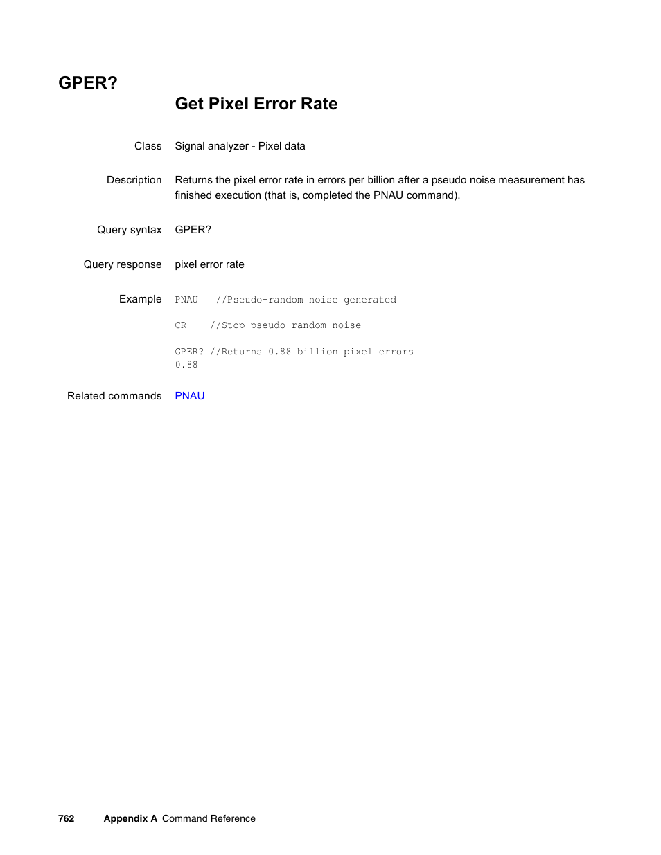 Gper | Quantum Data 881 User Manual | Page 878 / 1268