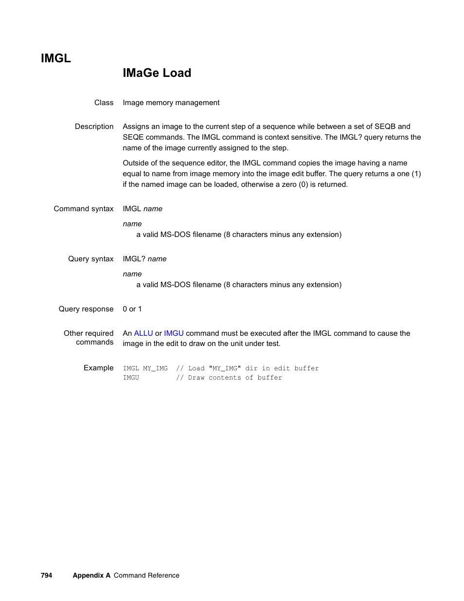 Imgl | Quantum Data 881 User Manual | Page 910 / 1268