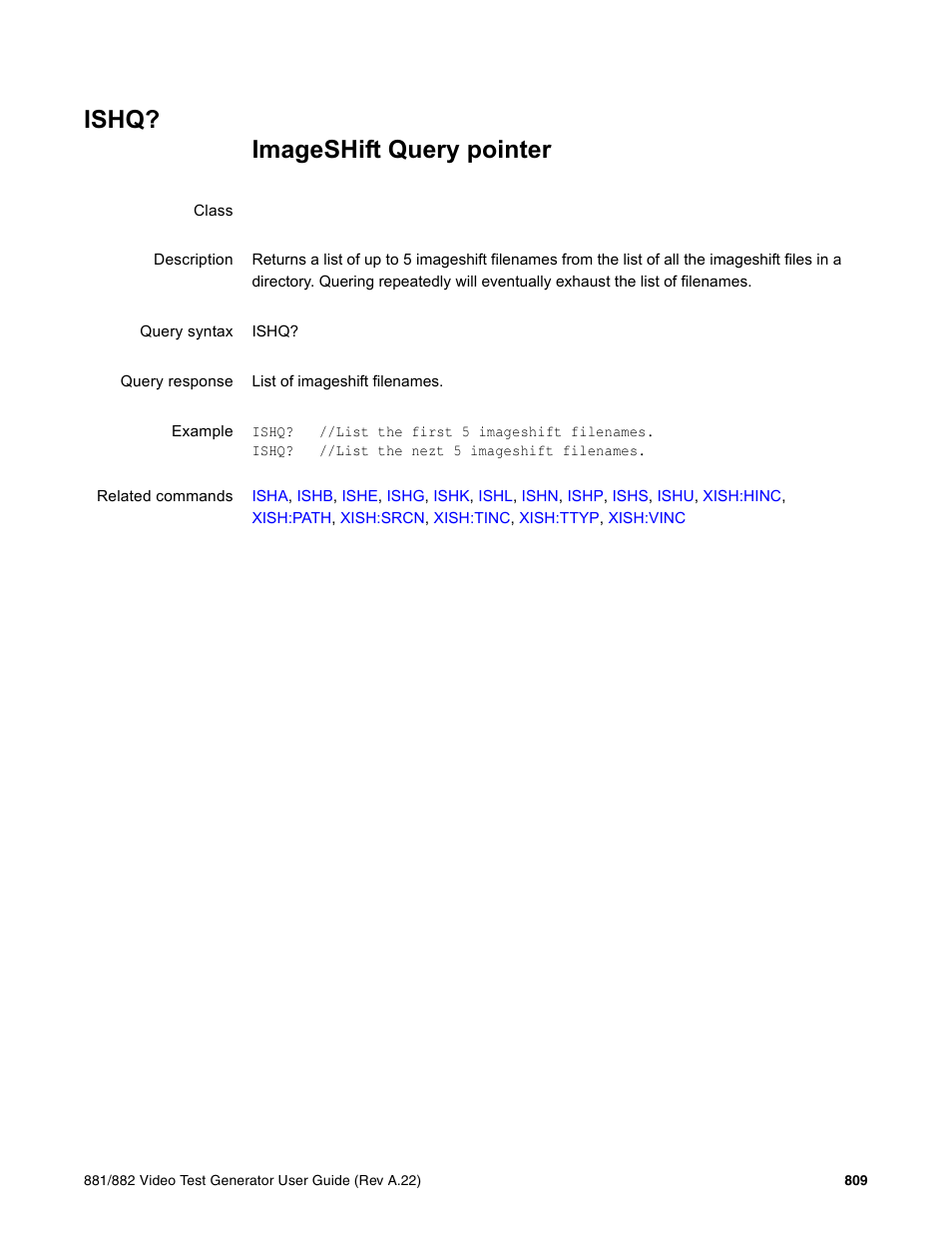 Ishq | Quantum Data 881 User Manual | Page 925 / 1268