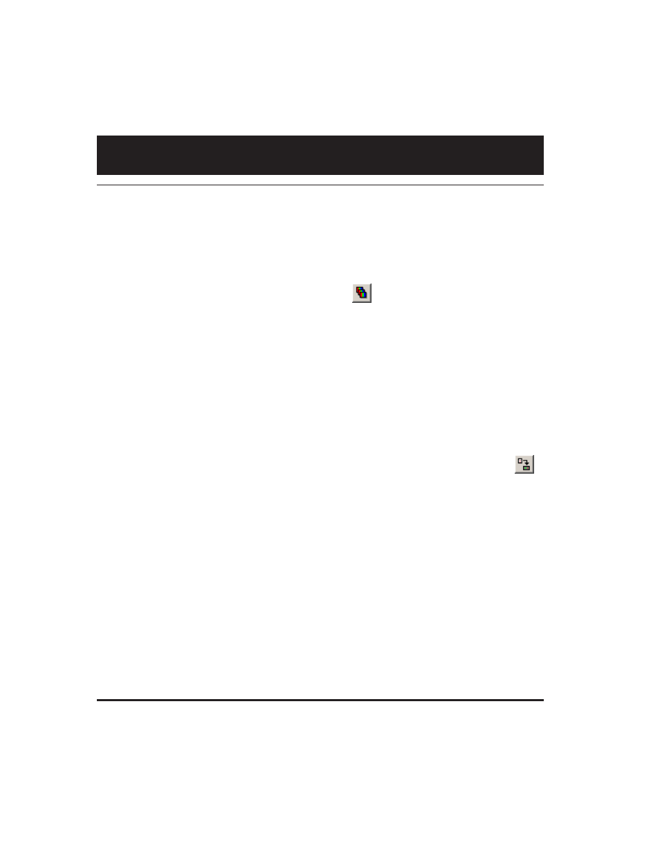 Modifying test sequence, Editing the test sequence | Quantum Data 700 User Manual | Page 18 / 26