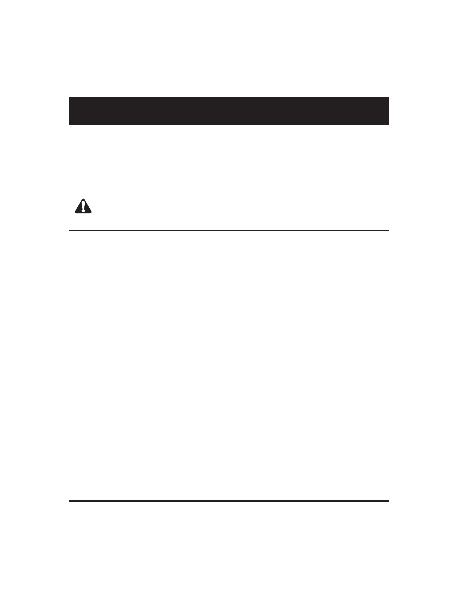 Calibrating | Quantum Data 700 User Manual | Page 8 / 26