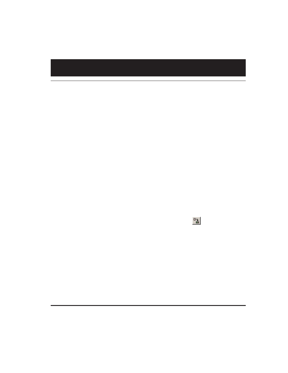 Creating video formats, Editing video formats | Quantum Data 700 Series User Manual | Page 18 / 27