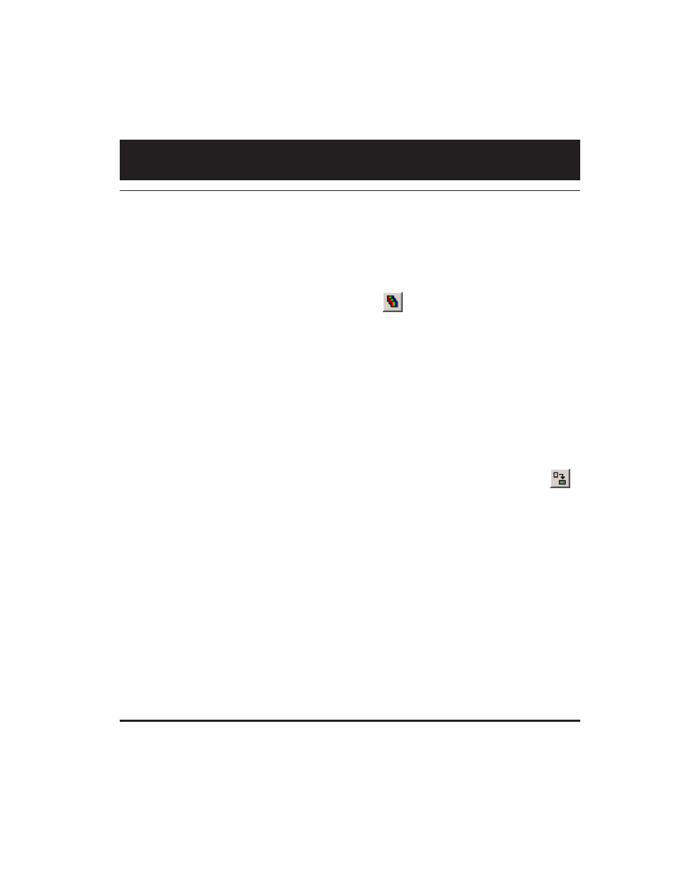 Modifying test sequence, Editing the test sequence | Quantum Data 700 Series User Manual | Page 19 / 27