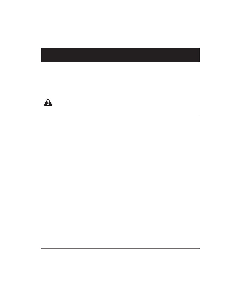 Calibrating | Quantum Data 700 Series User Manual | Page 9 / 27