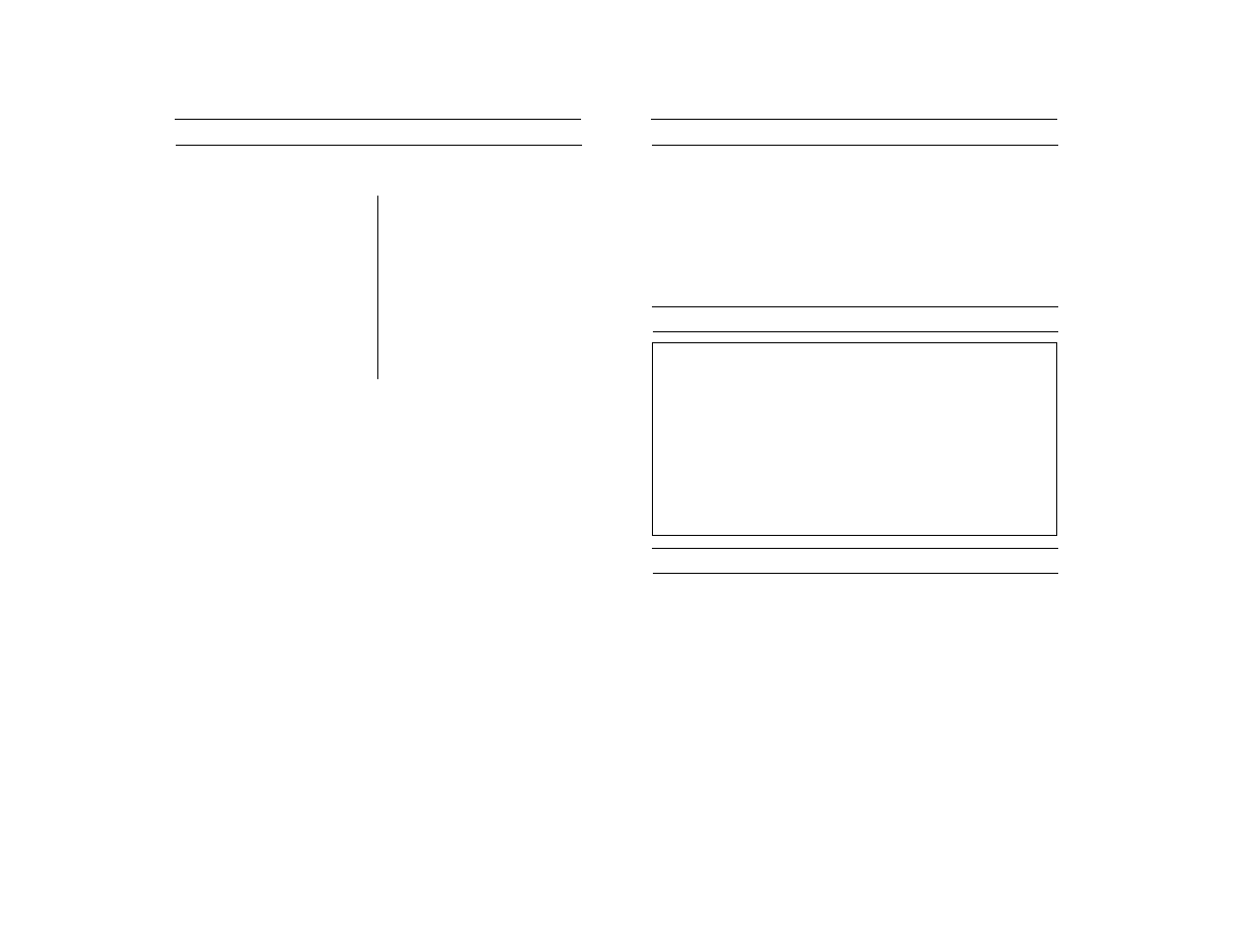 Introduzione, Guida rapida, Avvertimenti e cautele | Accesorios para turbo 2x2 | Quantum Instruments K37174 User Manual | Page 12 / 15