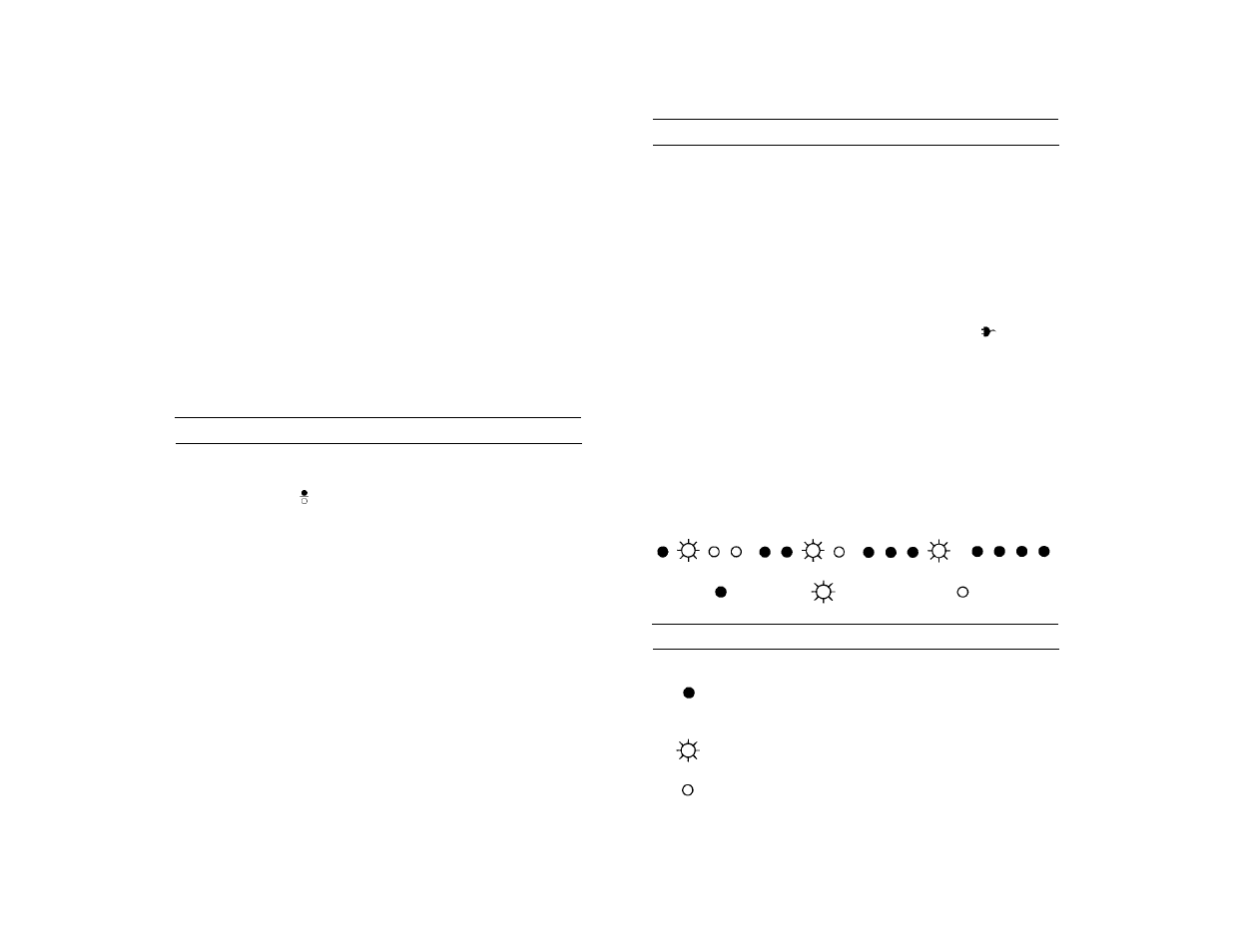 Quantum Instruments K37174 User Manual | Page 13 / 15
