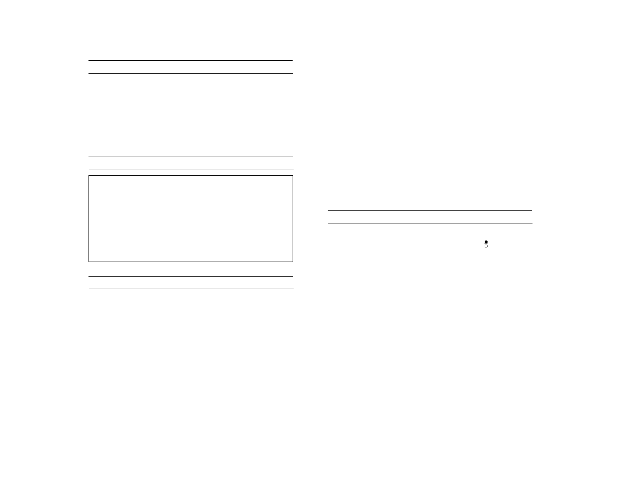 Quantum Instruments K37174 User Manual | Page 2 / 15