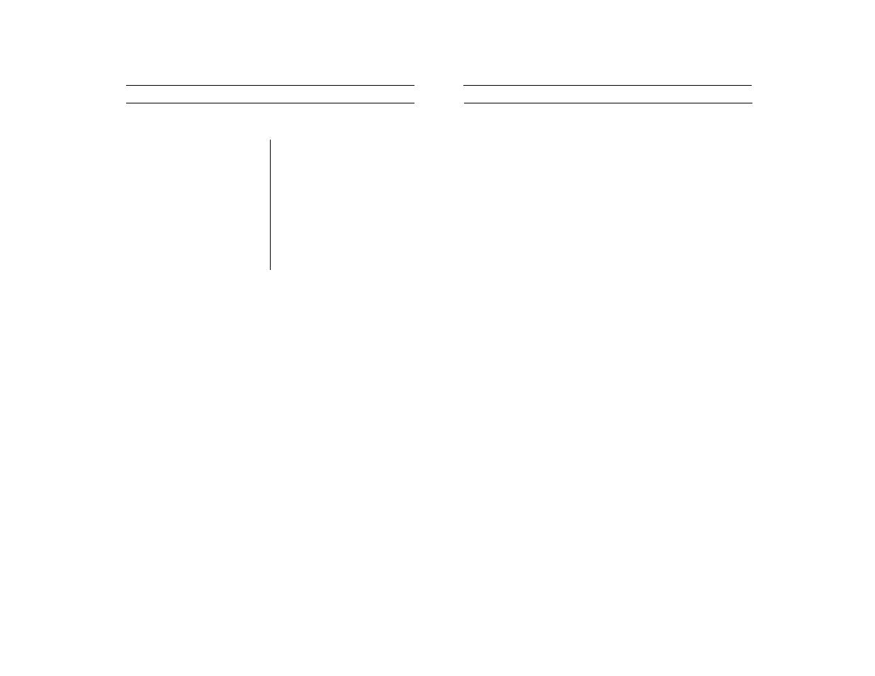 Customer service, Accessories for turbo 2x2 | Quantum Instruments K37174 User Manual | Page 4 / 15