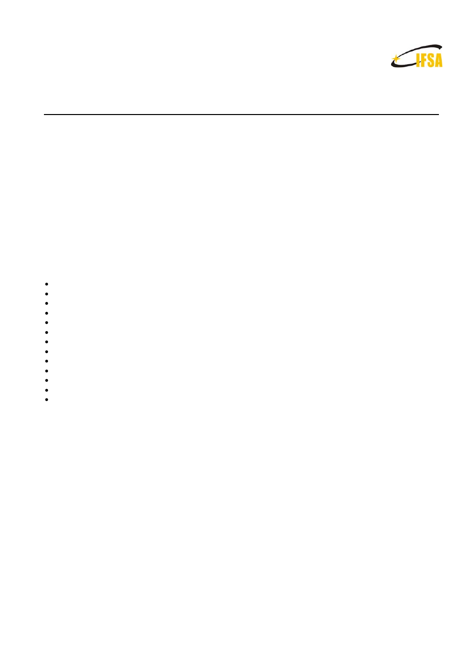 Quantum Instruments Sensor User Manual | Page 13 / 14