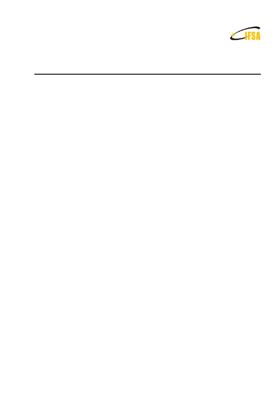 Quantum Instruments Sensor User Manual | Page 4 / 14