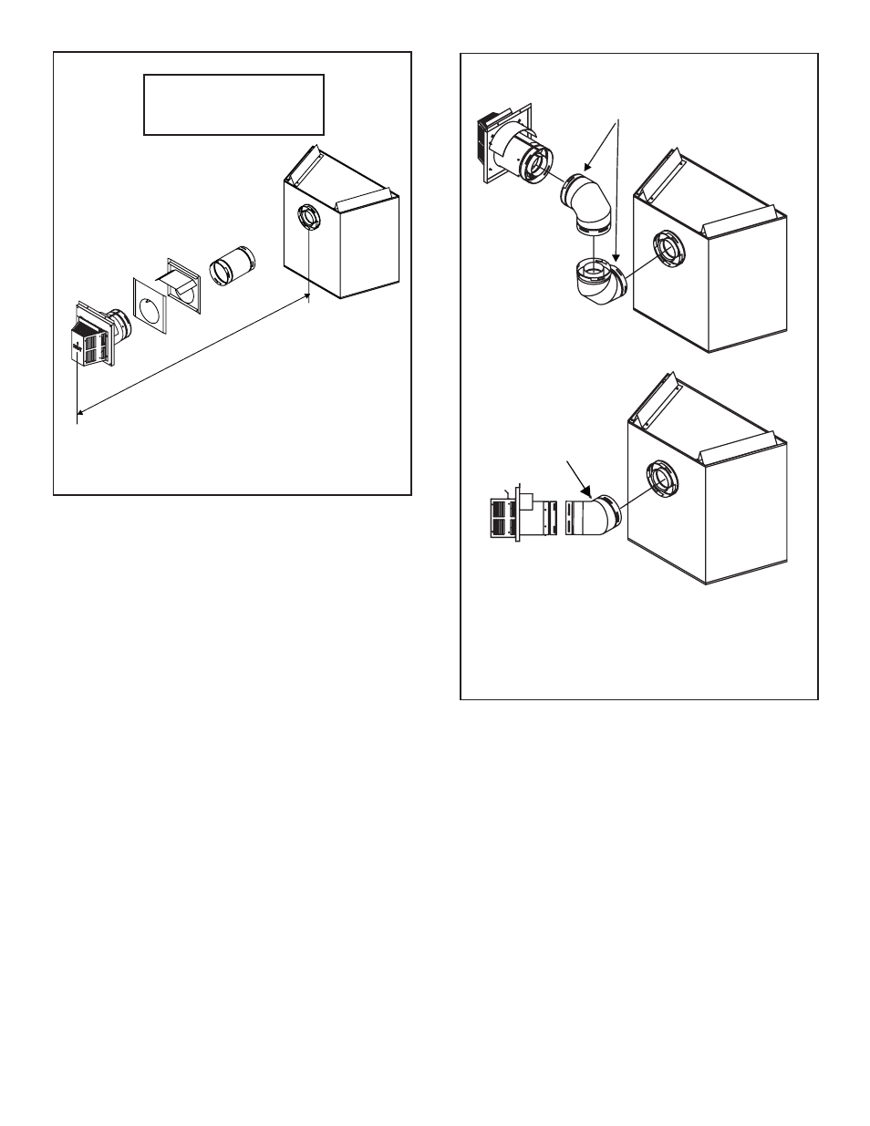 Quadra-Fire QV36DC-A User Manual | Page 13 / 36