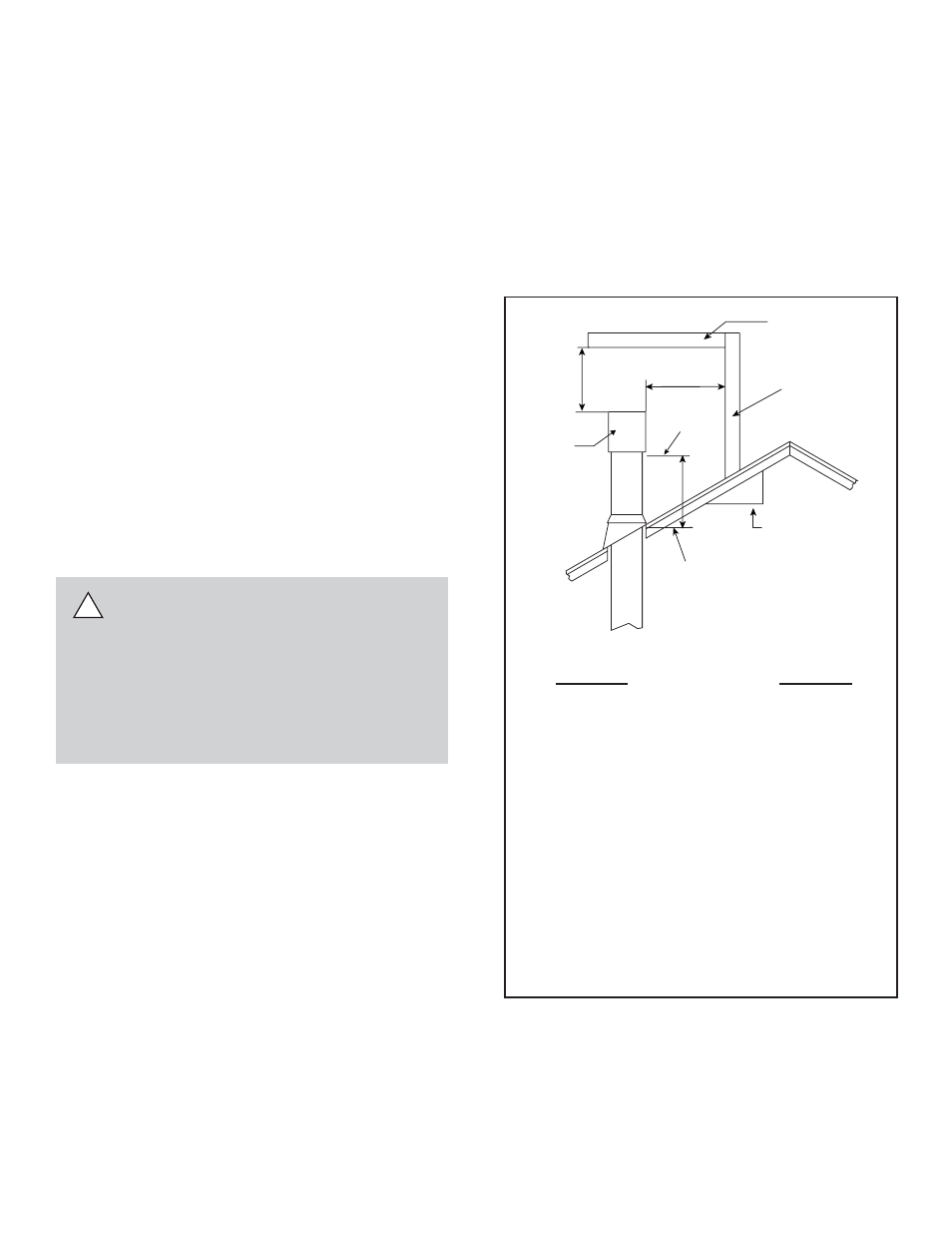 Quadra-Fire QV36DC-A User Manual | Page 23 / 36